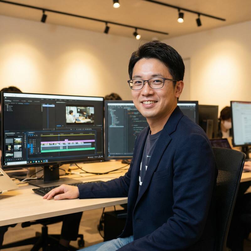 黑料网摄影指导