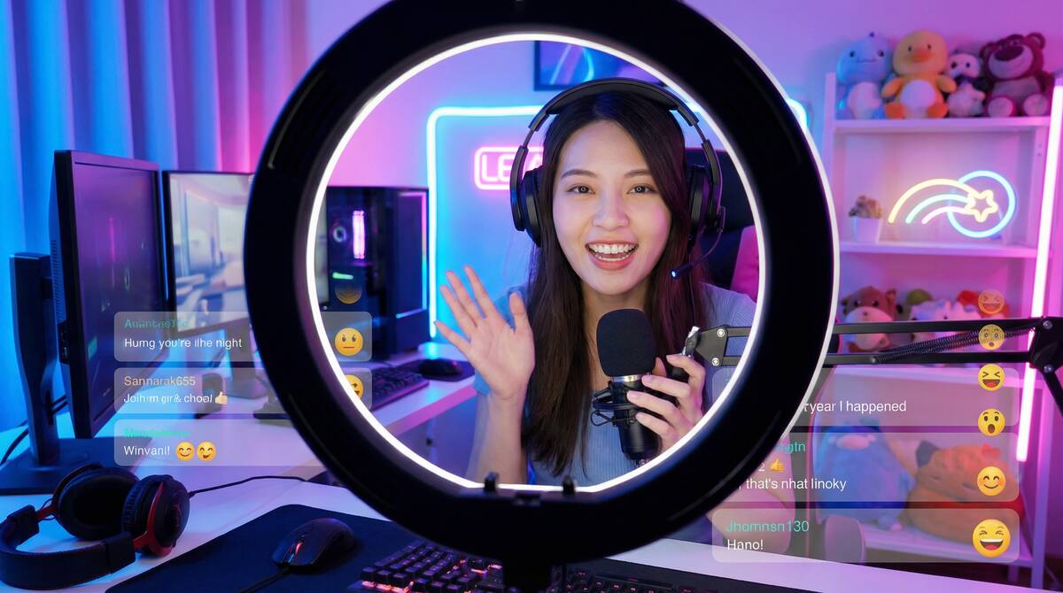 黑料网 TikTok风格短视频