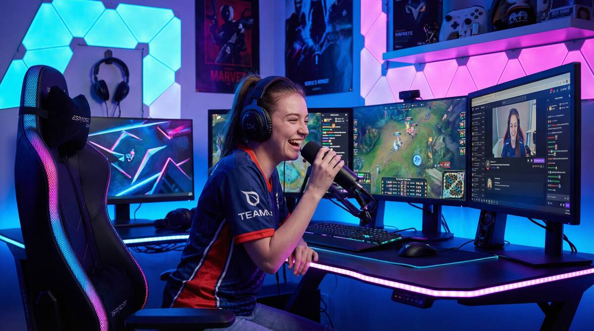 黑料网美少女写真视频