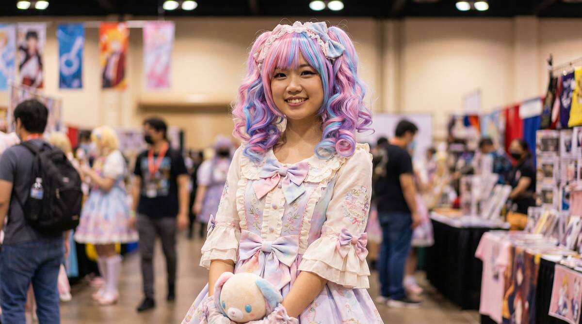 黑料网动漫cosplay视频